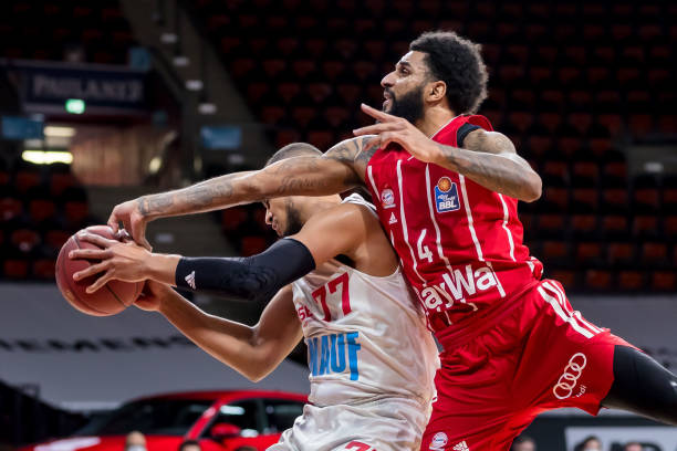 往往是决定 往往是决定