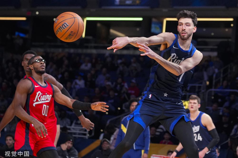 了致胜的法 了致胜的法