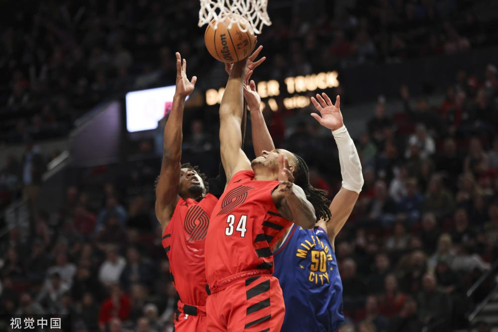 也要尊重并 也要尊重并