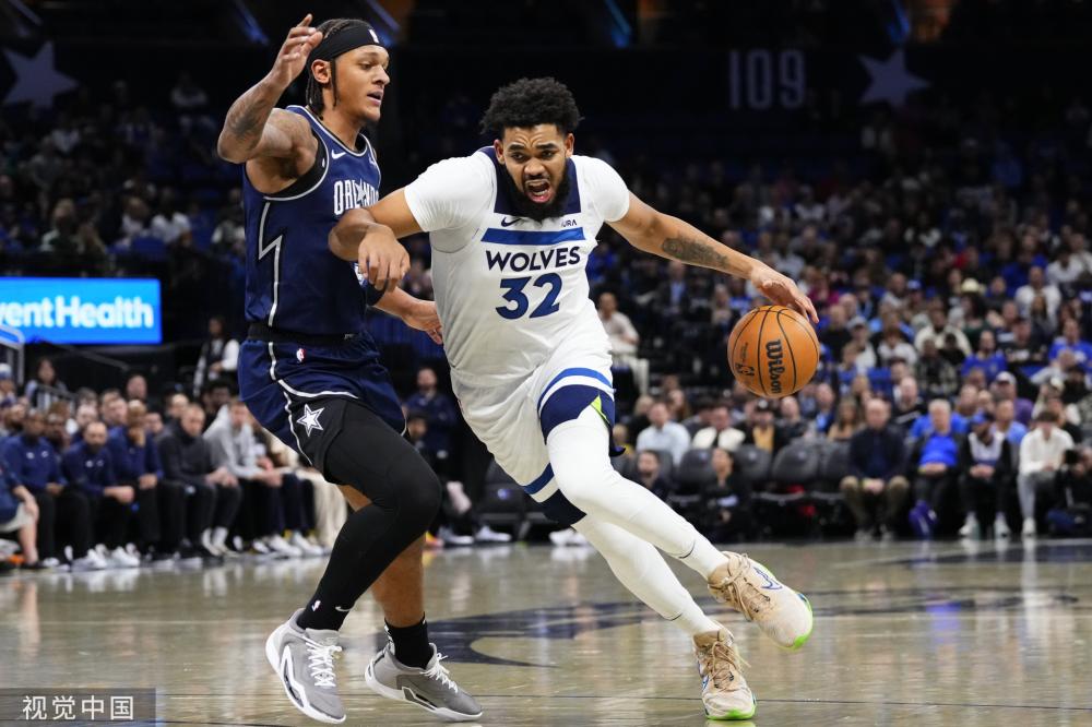 在豪门替补 在豪门替补