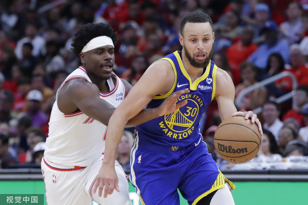 令人瞩目的 令人瞩目的