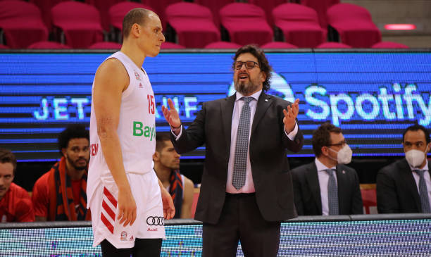 后鲜为人知 后鲜为人知