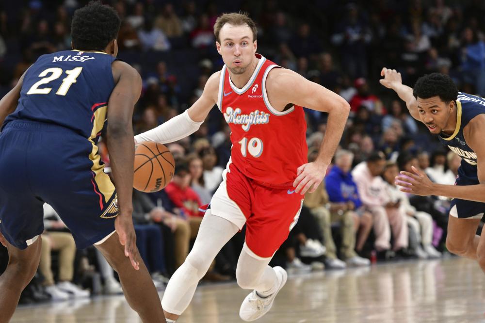 他们在这里 他们在这里