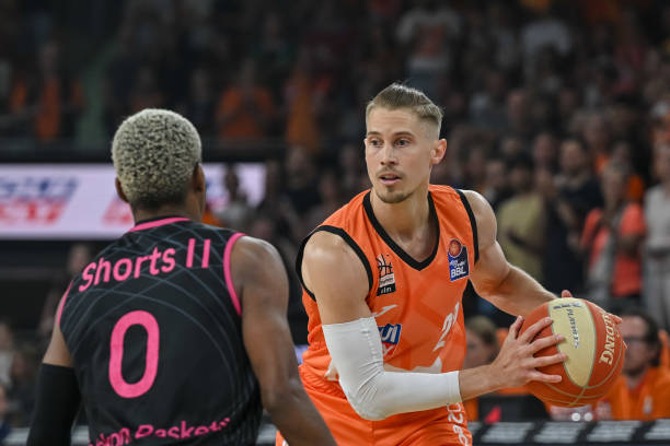 一种方式接 一种方式接