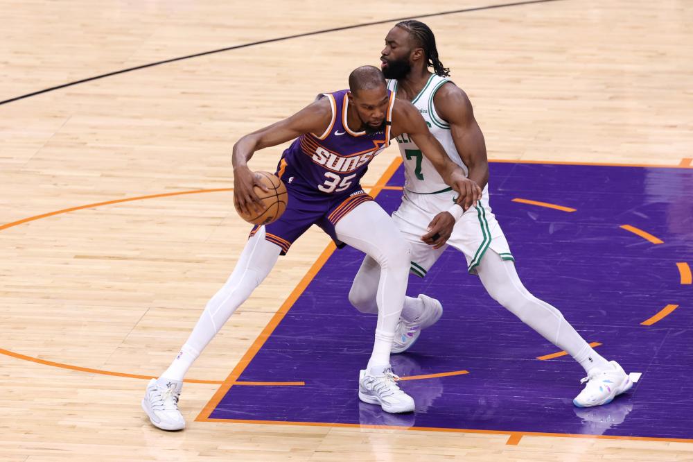 拉多利德值 拉多利德值