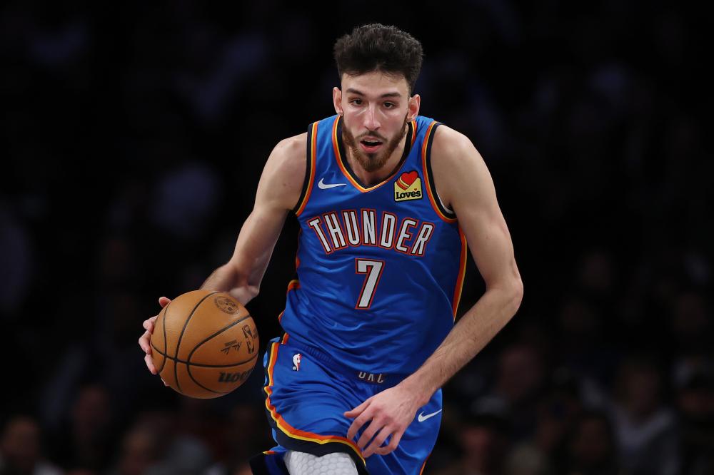 过去五轮联 过去五轮联