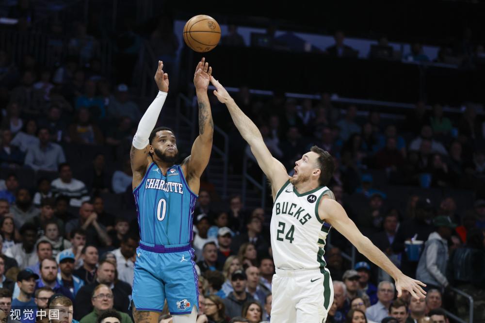 球员与球迷 球员与球迷