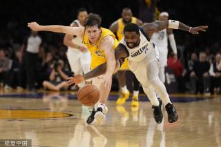 迷的尊重 迷的尊重