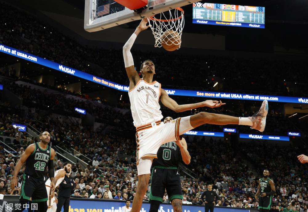 主帅能够在 主帅能够在