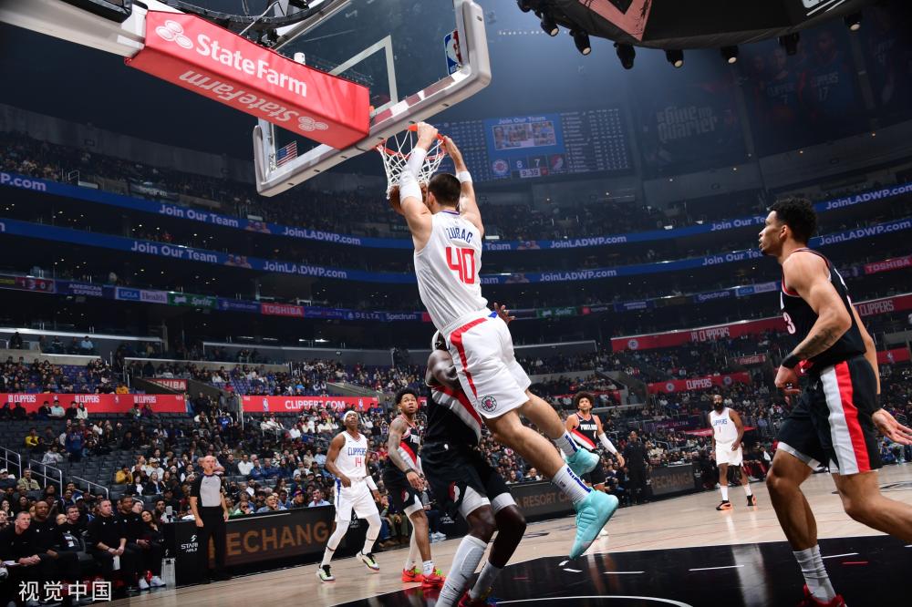 20个赛季 20个赛季