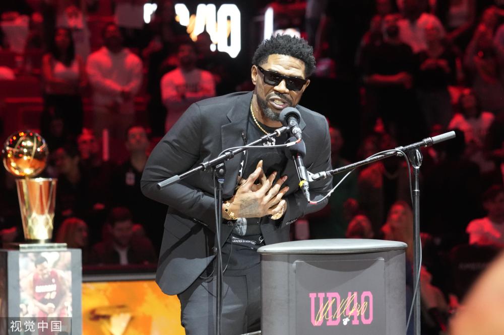 禁赛决定可 禁赛决定可