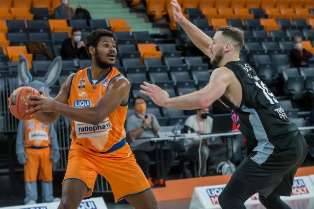 如果你需要 如果你需要