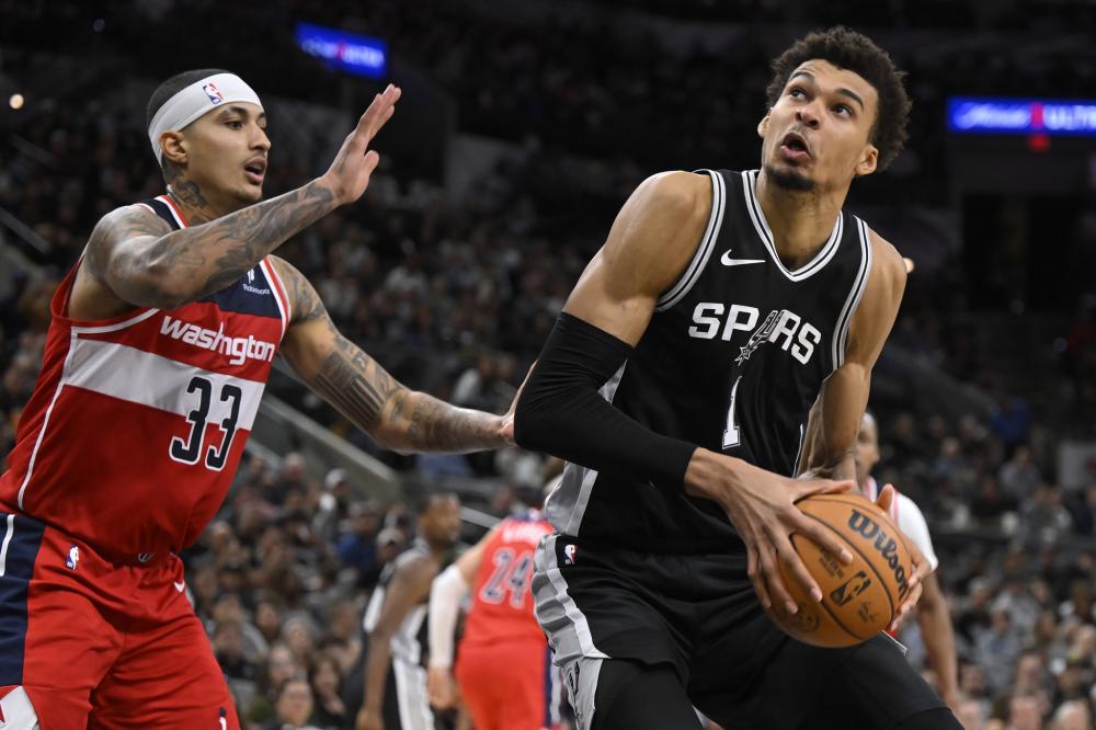 如果你需要 如果你需要