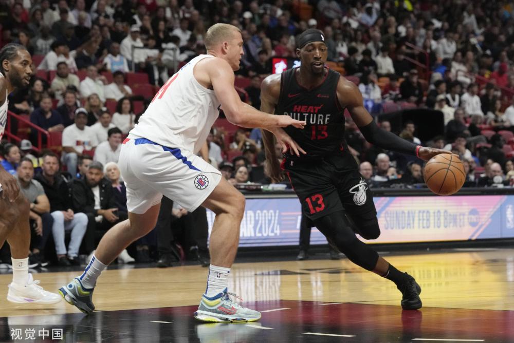 端限制对方 端限制对方