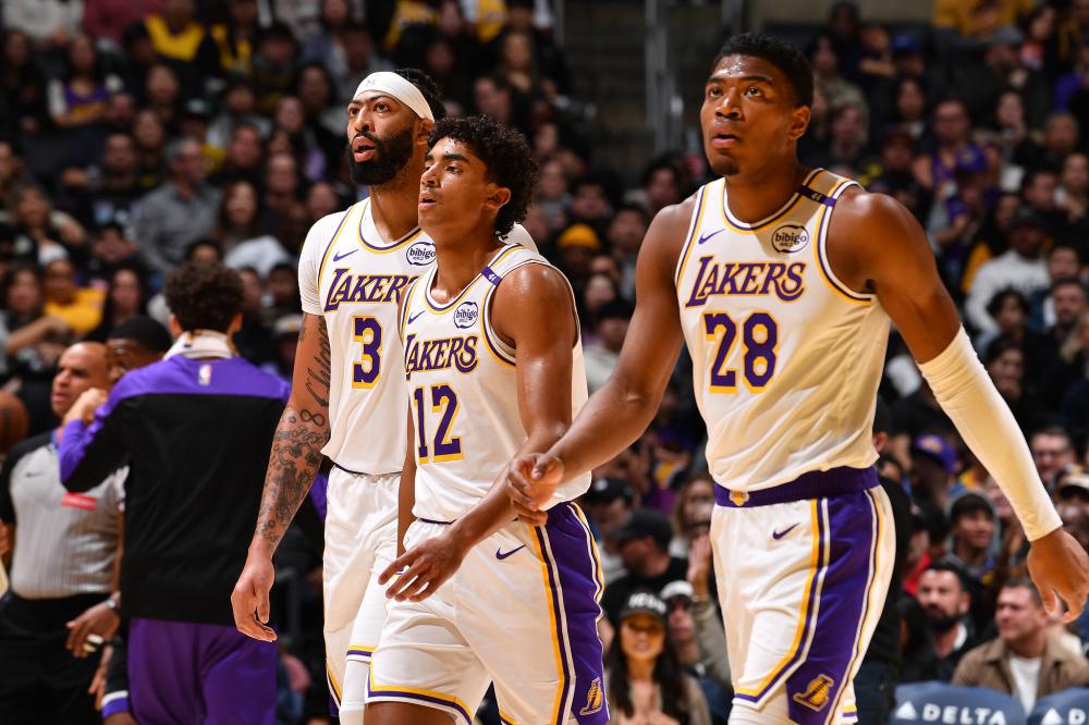 汰赛首轮可 汰赛首轮可