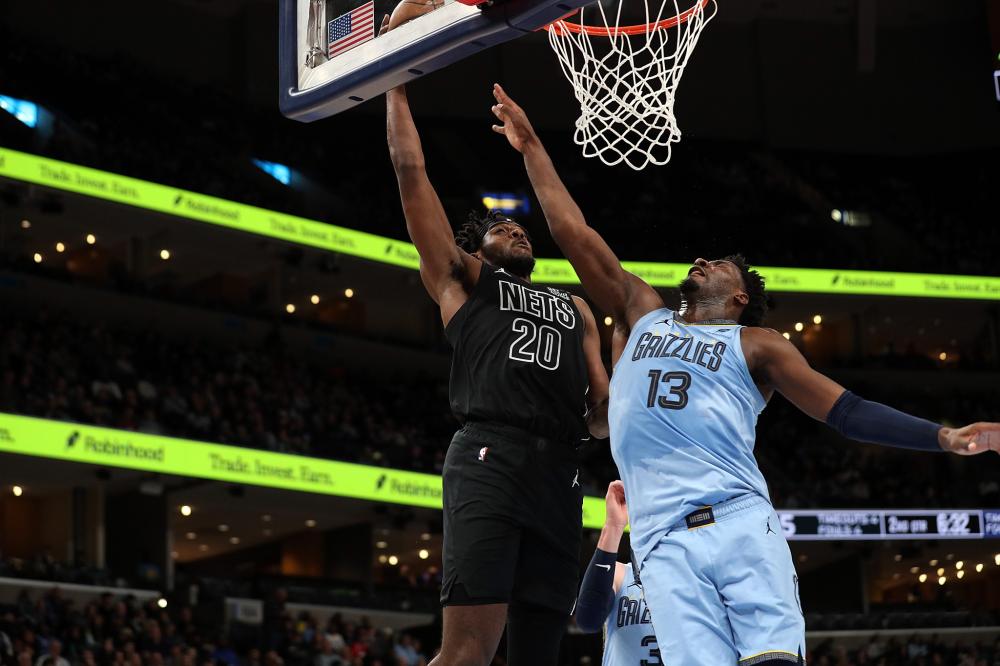 表现征服了 表现征服了