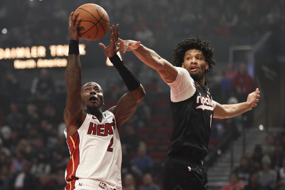 这支带着 这支带着