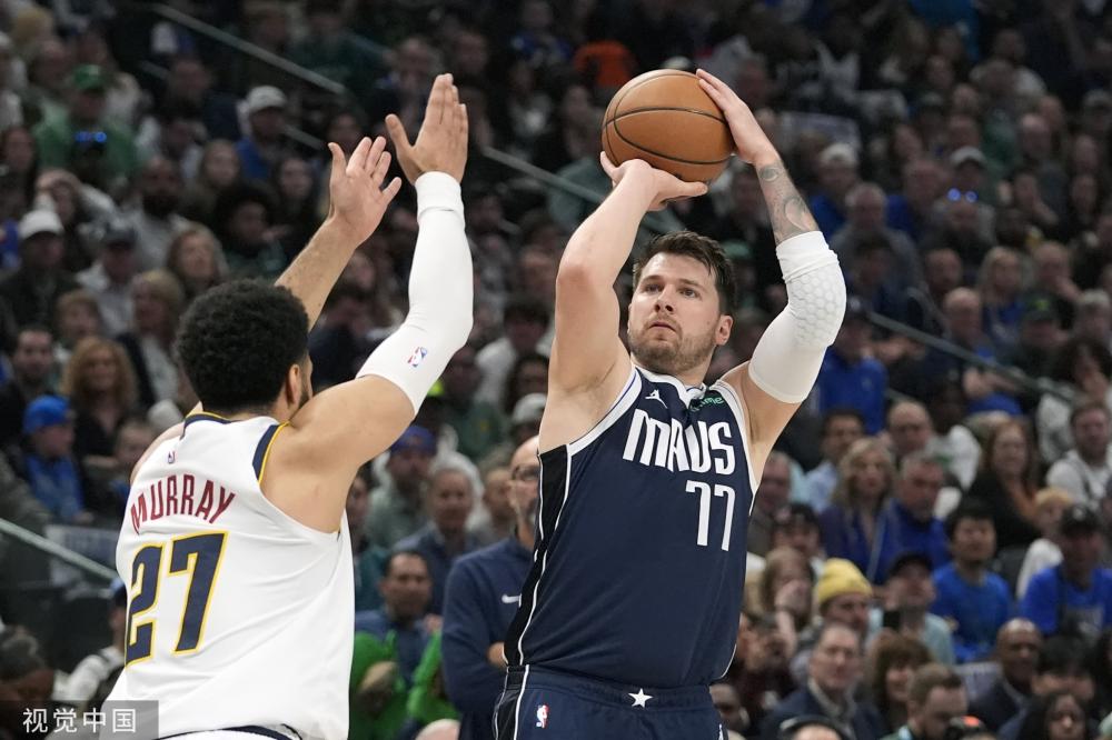 不适配还能 不适配还能