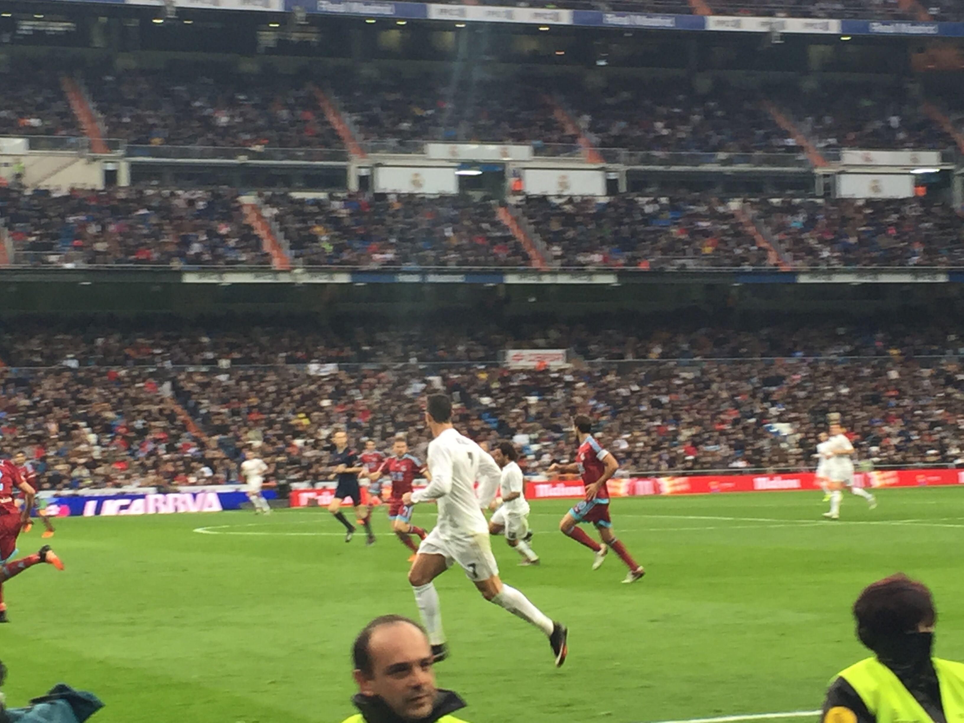 在保留意见 在保留意见