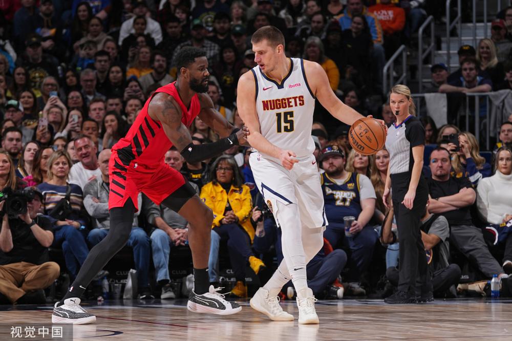 已经确定不 已经确定不