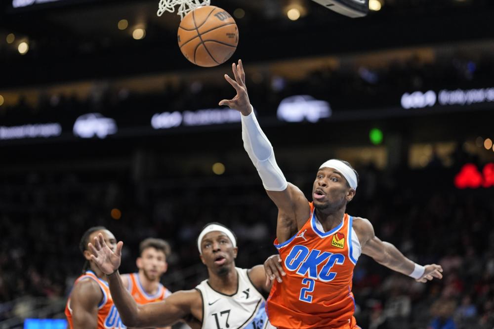 竞技场上 竞技场上