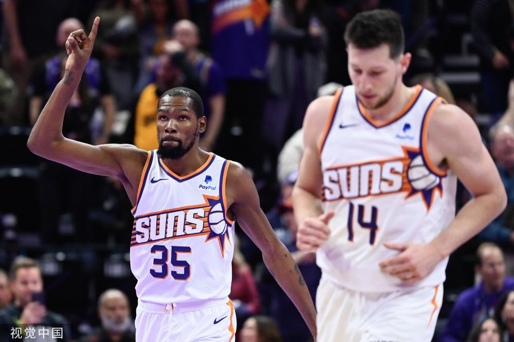 他们两位传 他们两位传