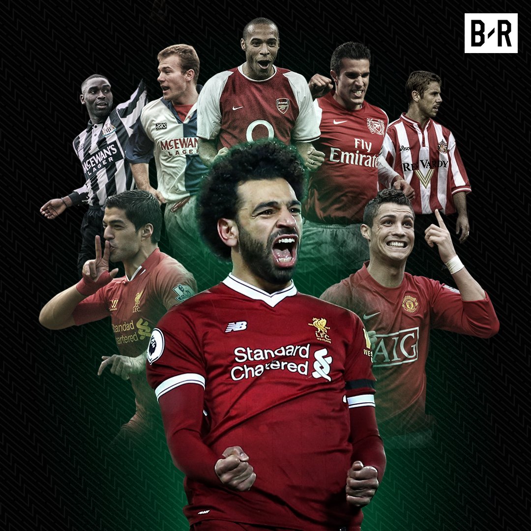 巴特勒不仅 巴特勒不仅