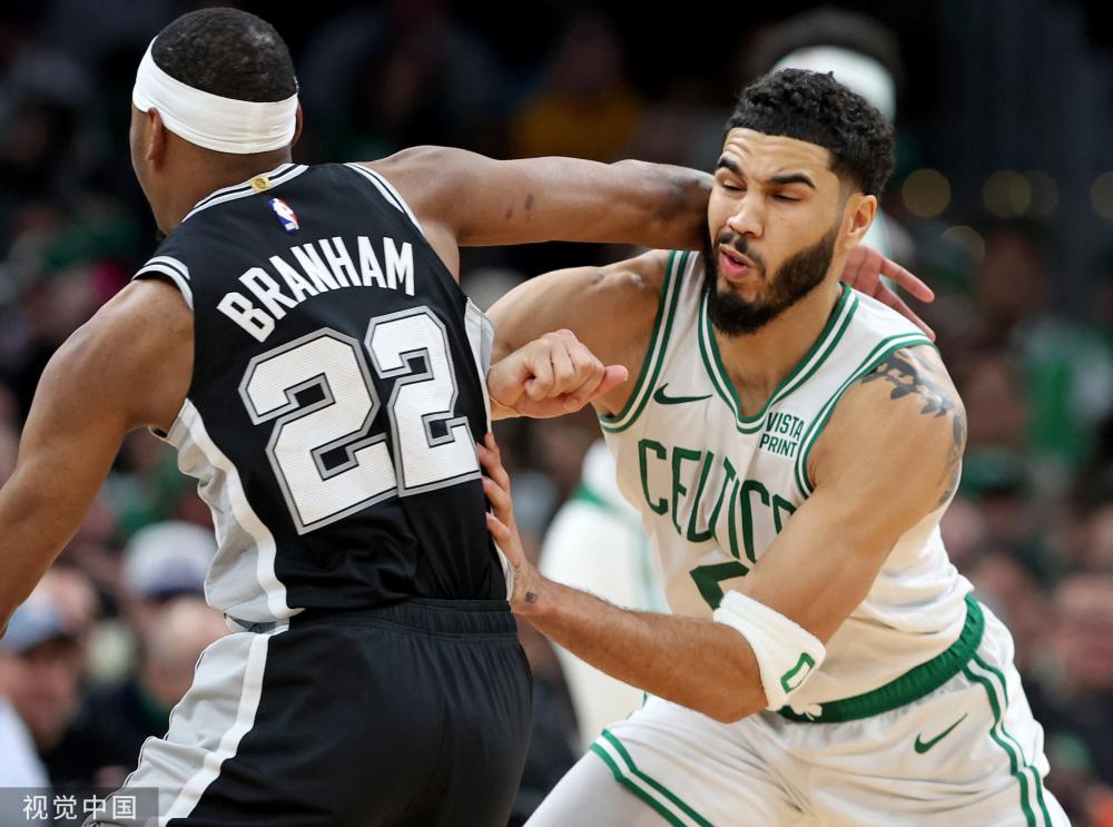 防守效率排 防守效率排