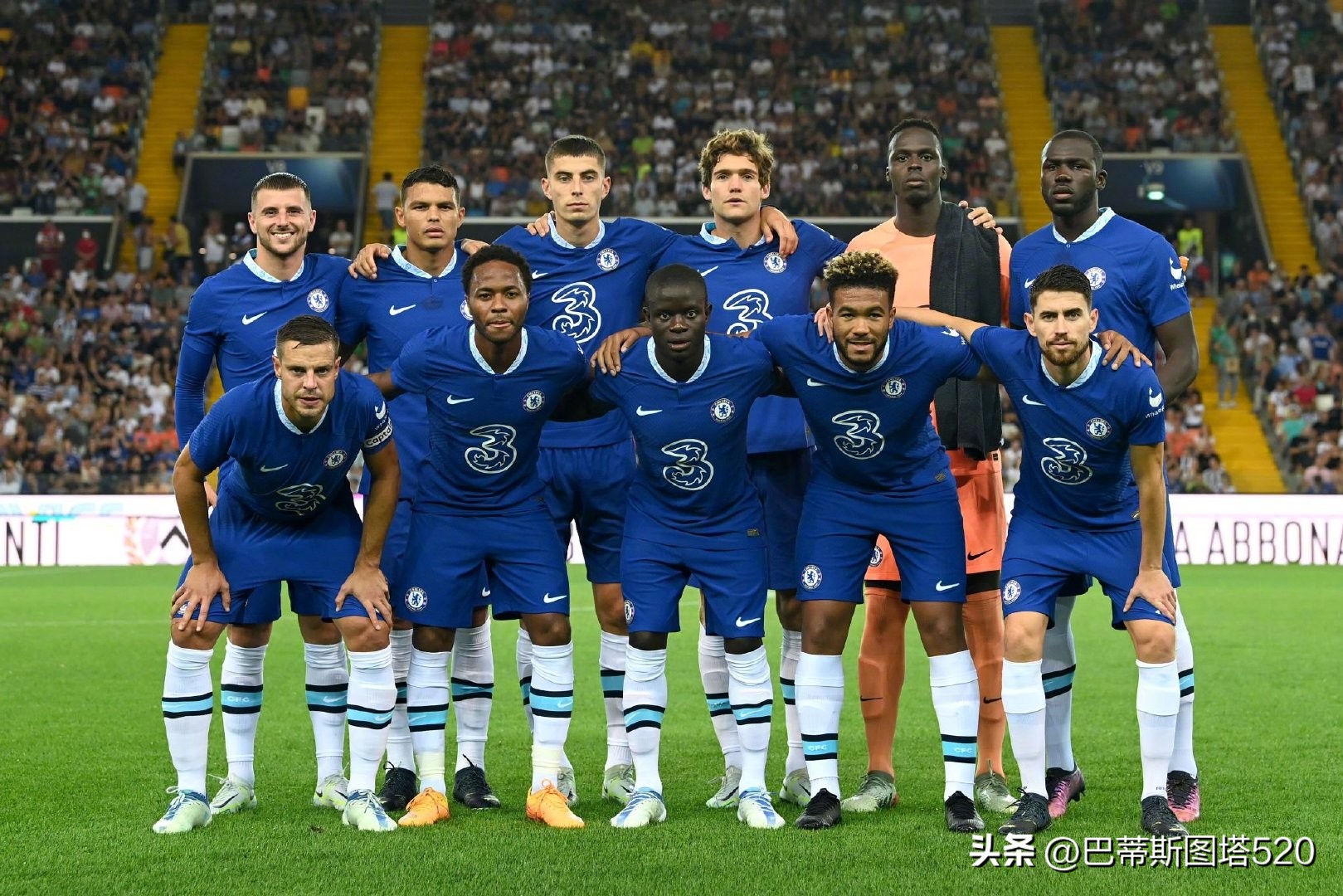 并非难以接 并非难以接