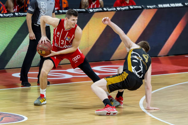 分评估乌尔 分评估乌尔