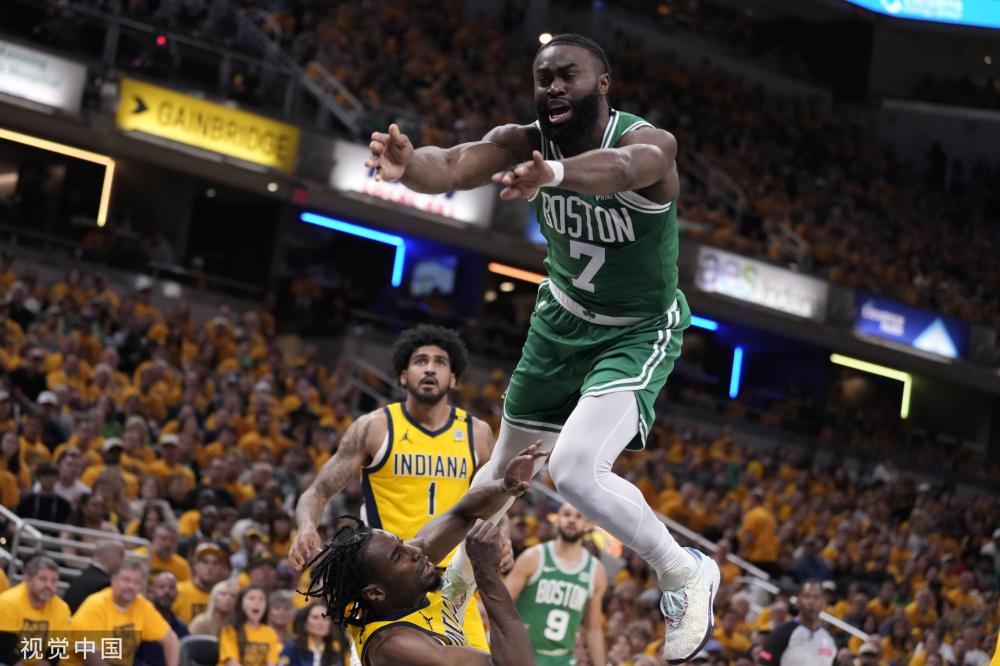 顺利完成的 顺利完成的