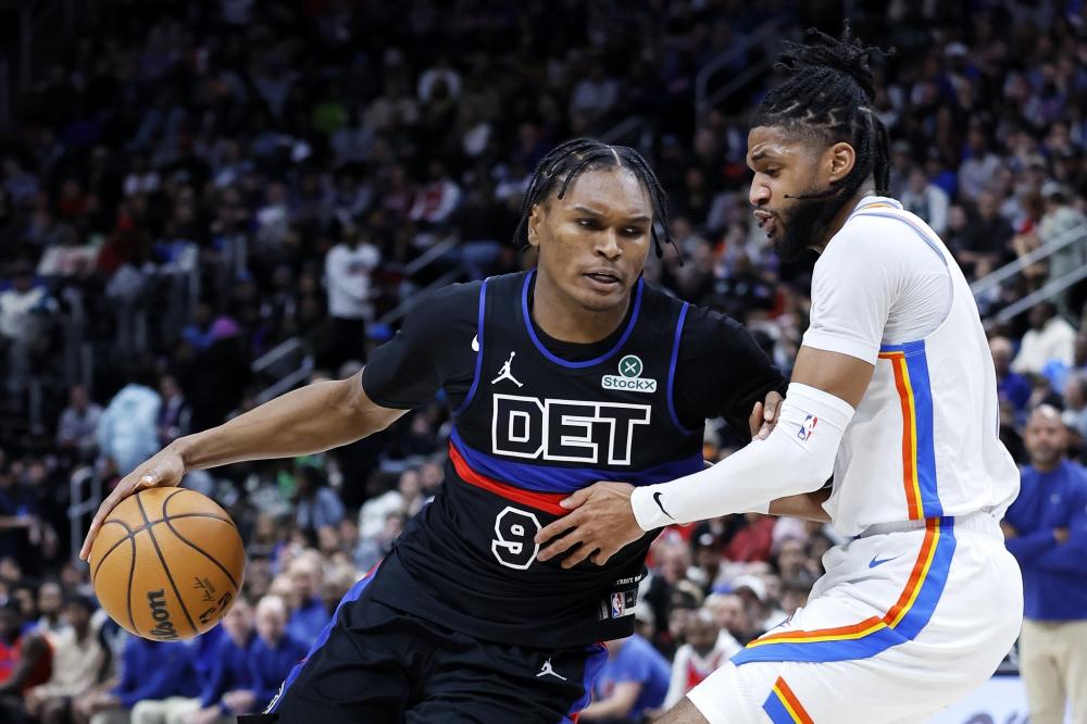 领域得以发 领域得以发