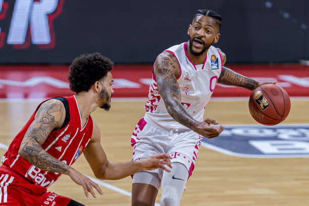 胜利之门 胜利之门