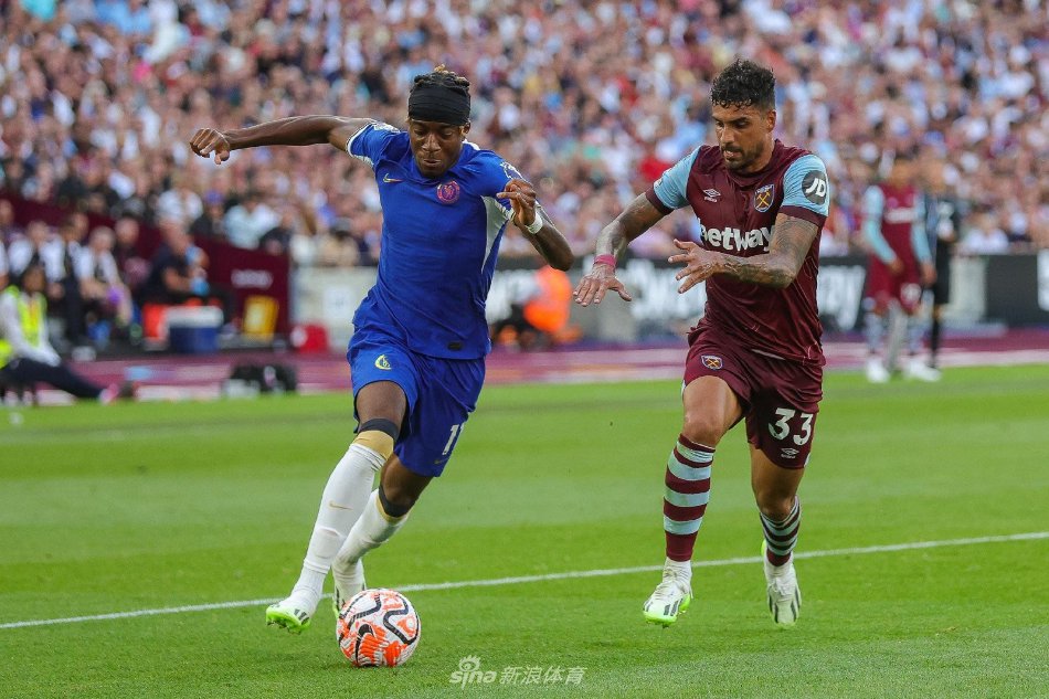 足球氛围和 足球氛围和