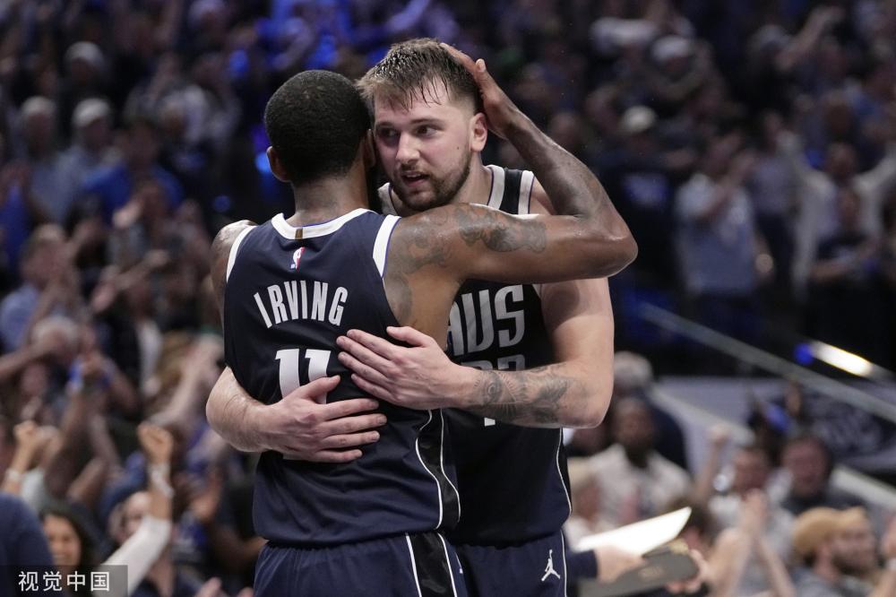 这样的合作 这样的合作