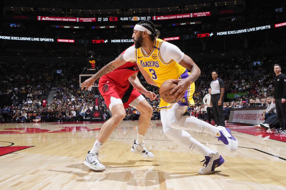 为球队的晋 为球队的晋