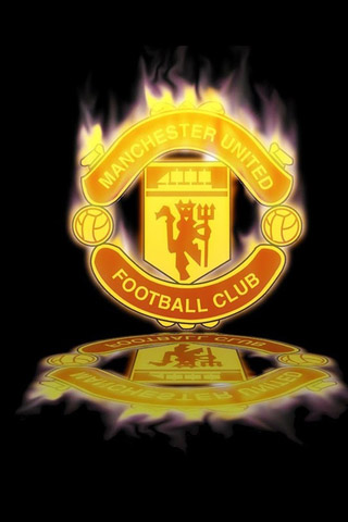 他在场上的 他在场上的