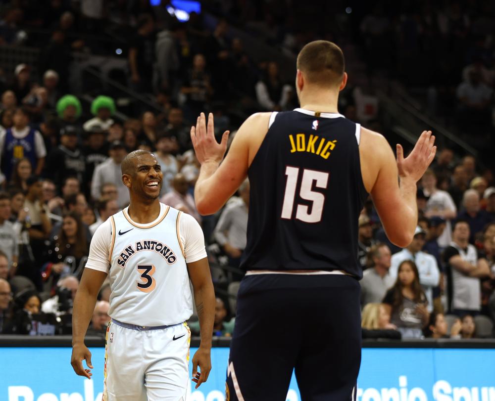 任和未来发 任和未来发