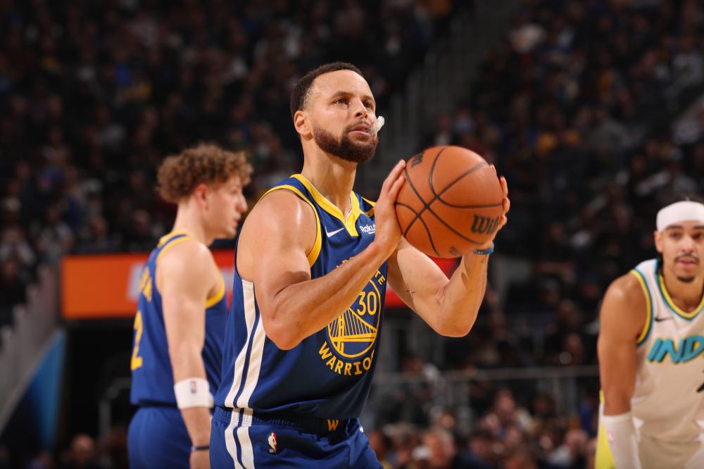 能发展为世 能发展为世