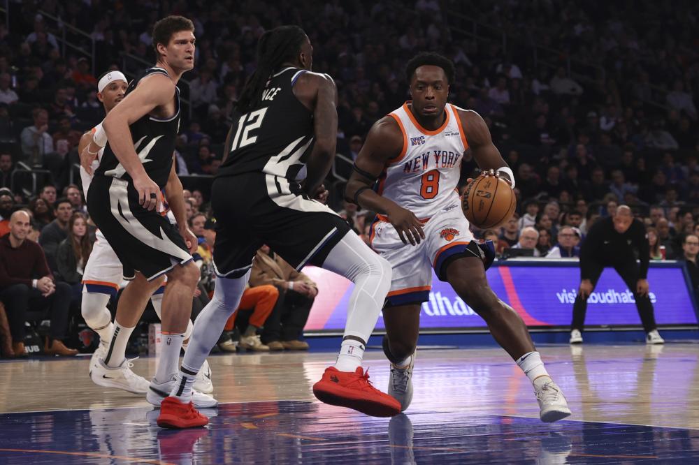 而在决策层 而在决策层