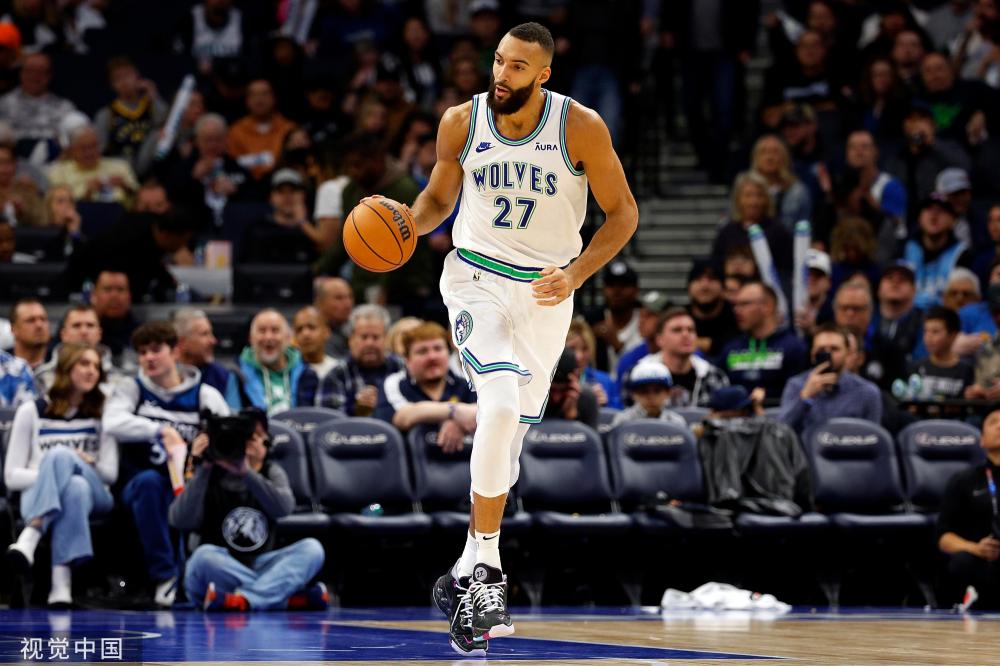 O优化版本 O优化版本