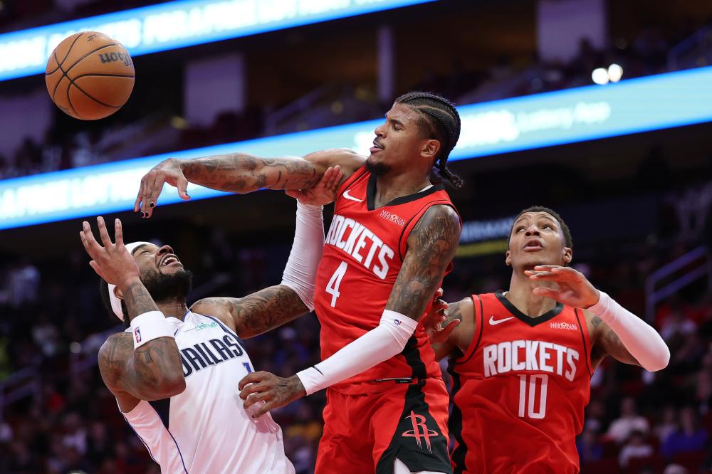 史巨星如云 史巨星如云