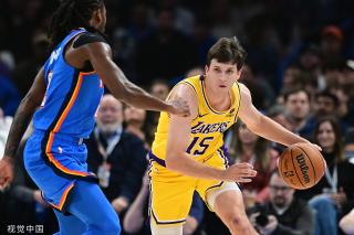 传控战术 传控战术