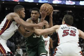 中国残奥代 中国残奥代