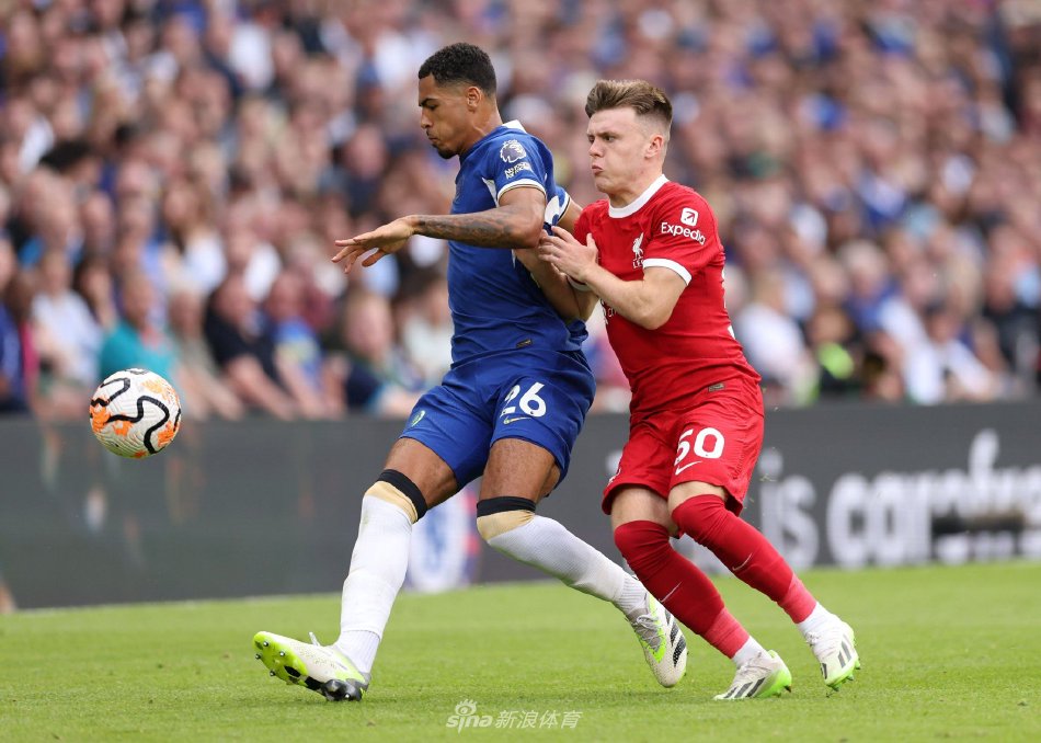 尤文美国行 尤文美国行