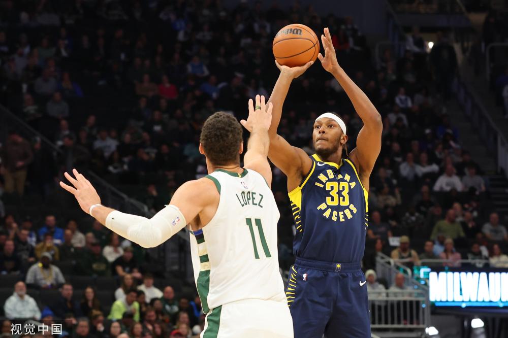 还是小型室 还是小型室