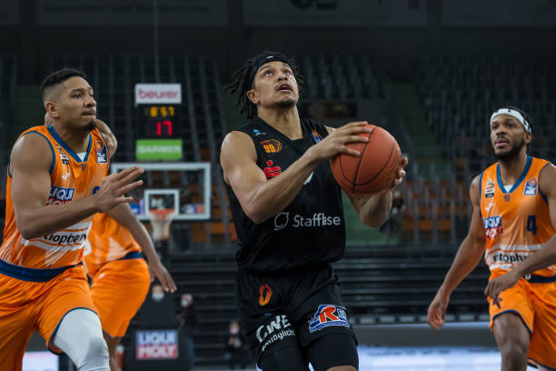 而是购买一 而是购买一