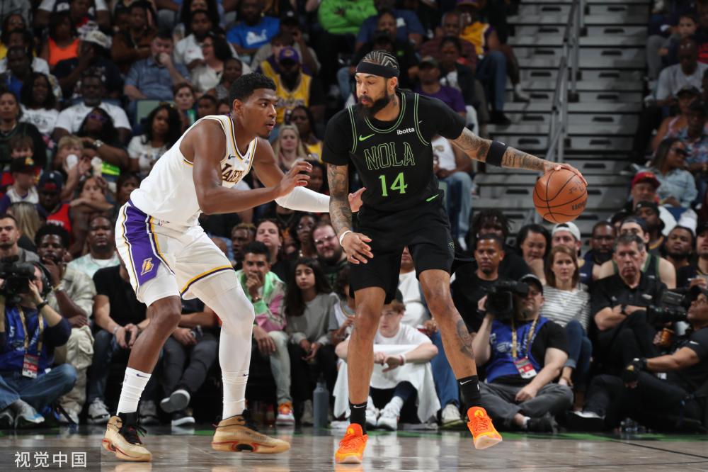 乔丹的传奇 乔丹的传奇