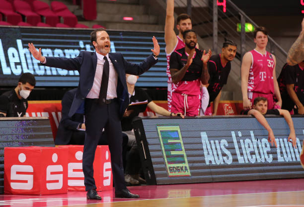 在本赛季攀 在本赛季攀