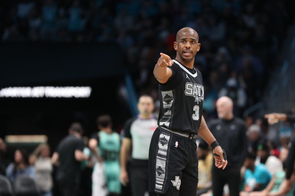 西甲联赛中 西甲联赛中